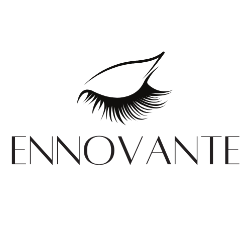 Ennovante