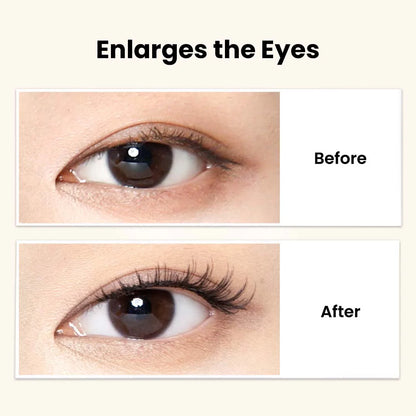 Ennovante Magnetic Lashes